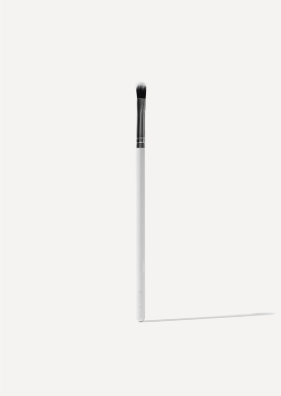 SHIK Makeup Brush 07 Perie pentru ochi