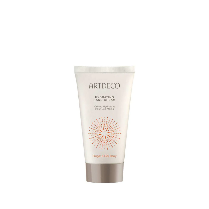 ARTDECO Hydrating Hand Cream Крем для рук
