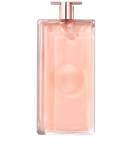 LANCOME IDÔLE Apa de parfum