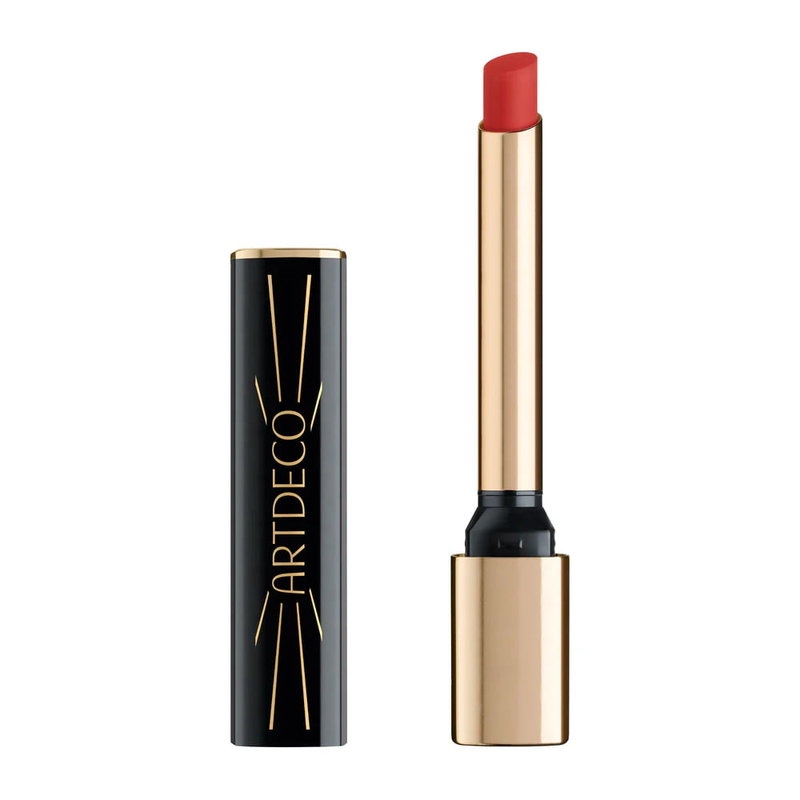 ARTDECO Lip Rouge Stylo Ruj de buze stick