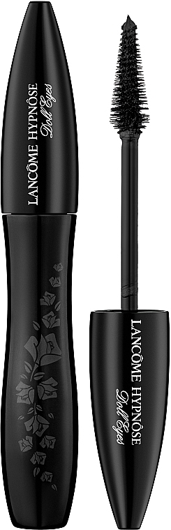LANCOME HYPNOSE DOLL EYES 01 Rimel