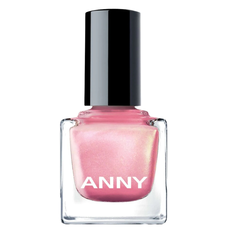 ANNY Nail polishLlac de unghii