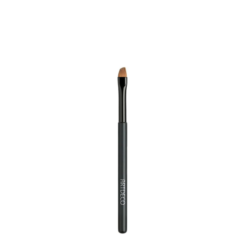 ARTDECO EYE BROW BRUSH Pensula pentru sprincene