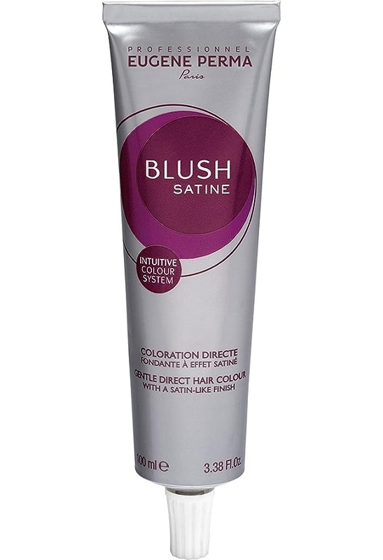 Eugene Perma Blush Satine Vopsea de păr