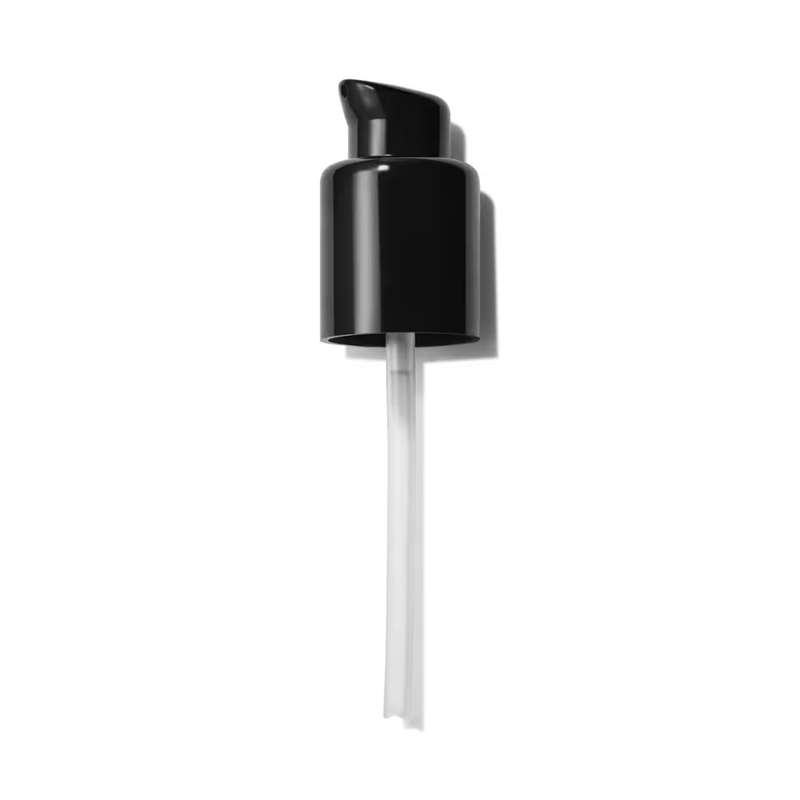 MAC Cosmetics Foundation Pump