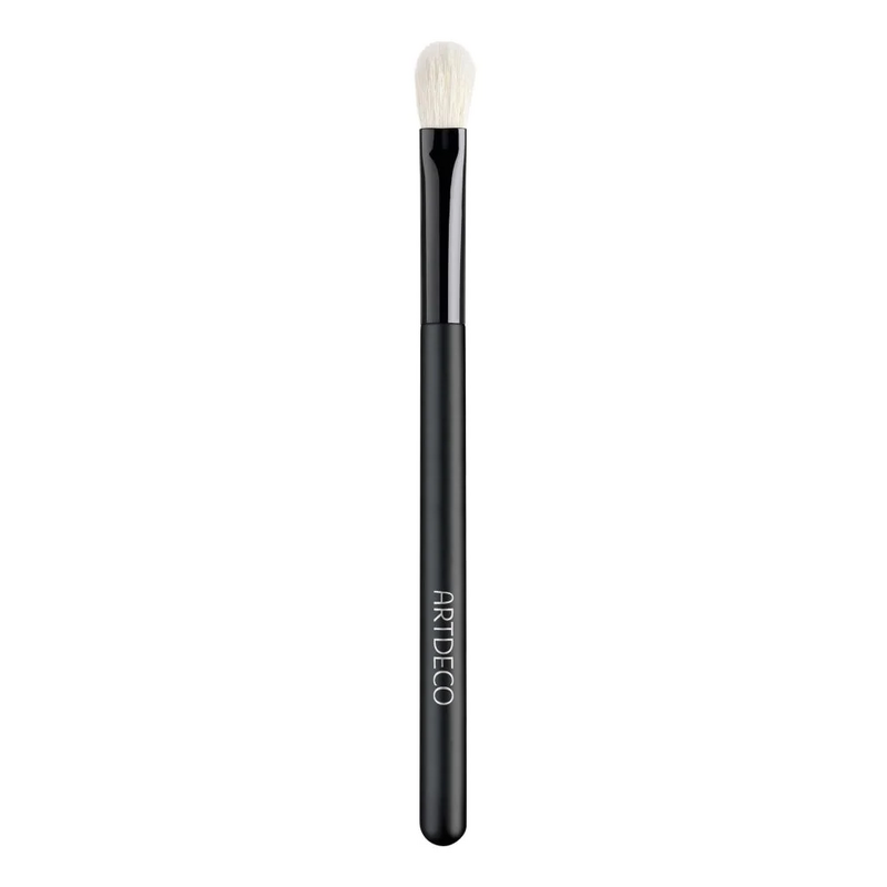 ARTDECO EYESHADOW BLENDING BRUSH Pensula pentru fard de ochi