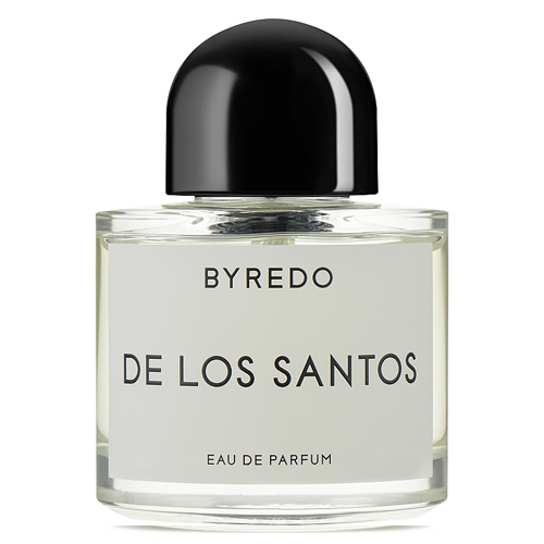 Apă de parfum De Los Santos EDP BYREDO