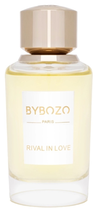 BYBOZO RIVAL IN LOVE Apa de parfum