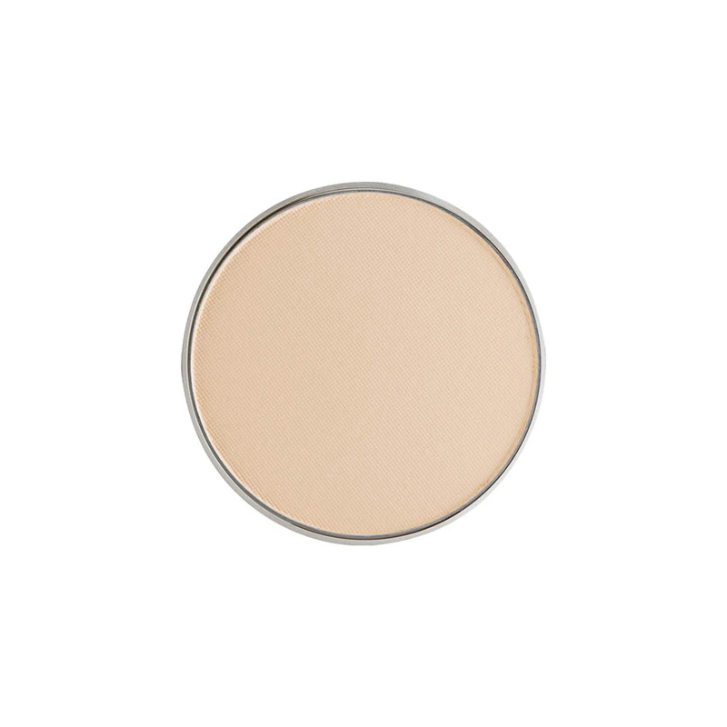 MINERAL COMPACT POWDER REFILL