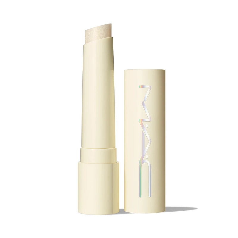 MAC Squirt Plumping Gloss Stick Gloss stick pentru volumizarea buzelor