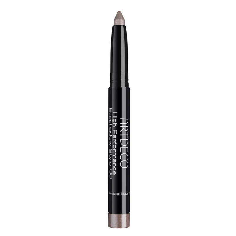 ARTDECO High Performance Eyeshadow Stylo Farduri de pleoape
