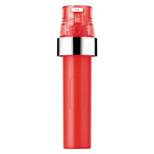 Clinique ID Anti Imperfections Concentrate10ml