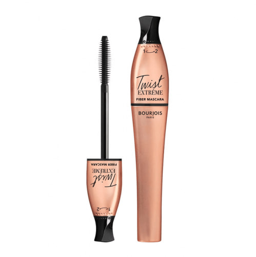 SHIK Flawless makeup fix spray SHIKstudio (Spray pentru fixarea machiajului)