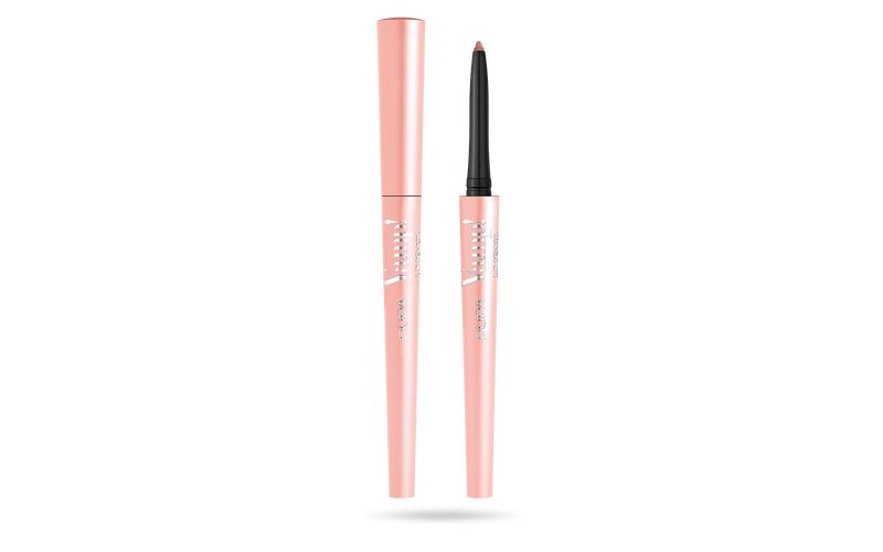 PUPA Vamp! Lip Pencil Dreamscape Creion de buze