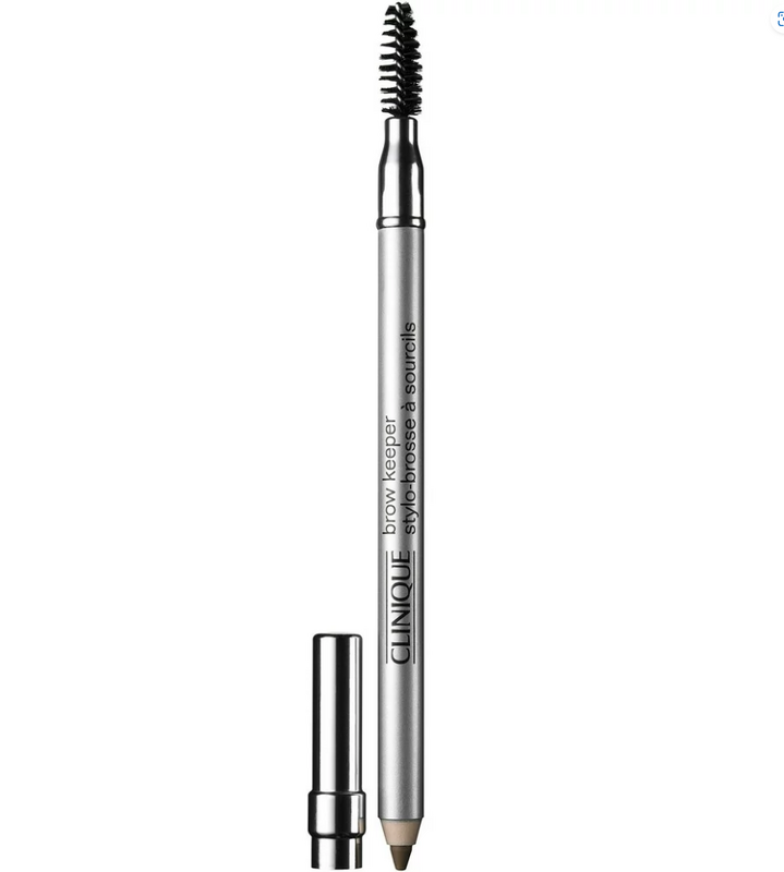 Clinique Brow Keeper Creion pentru sprâncene
