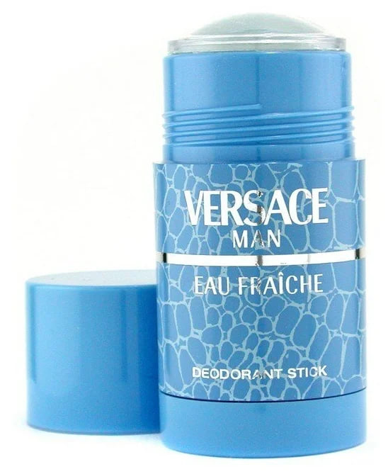 Versace Eau Fraiche дезодорант стик.