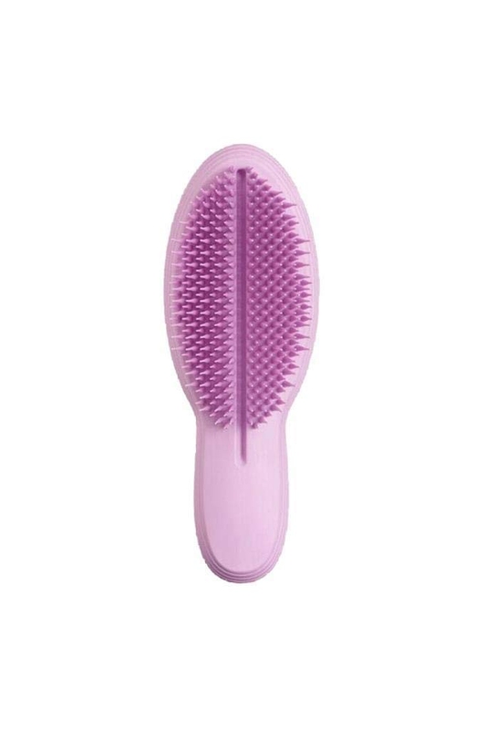 Perie de păr Tangle Teezer THE ULTIMATE FINISHING VINTAGE PINK