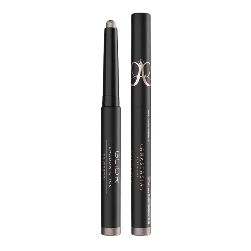Anastasia Beverly Hills GLIDR Eyeshadow Stick