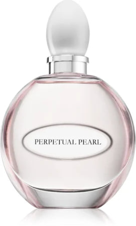 Jeanne Arthes Perpetual Pearl Apă de parfum