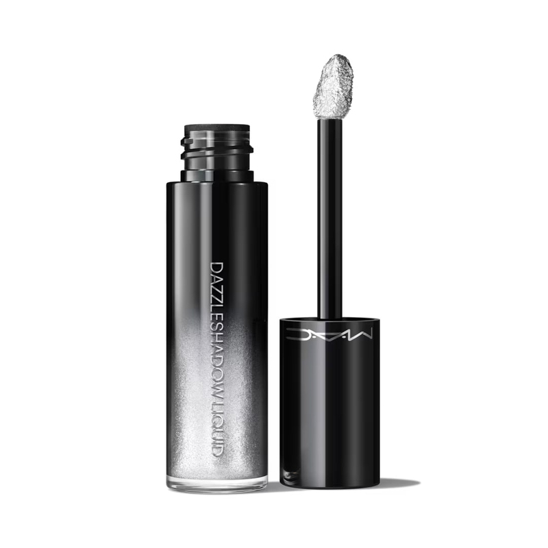 MAC Dazzleshadow Liquid Eye Shadow Fard de pleoape lichid