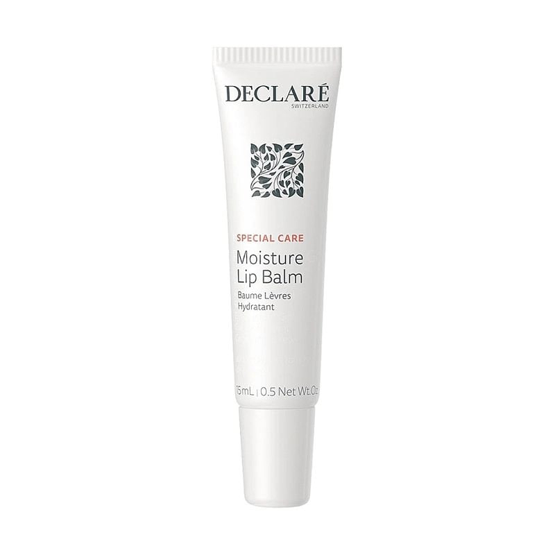 DECLARE Special Care Moisture Lip Balm Balsam hidratant de buze