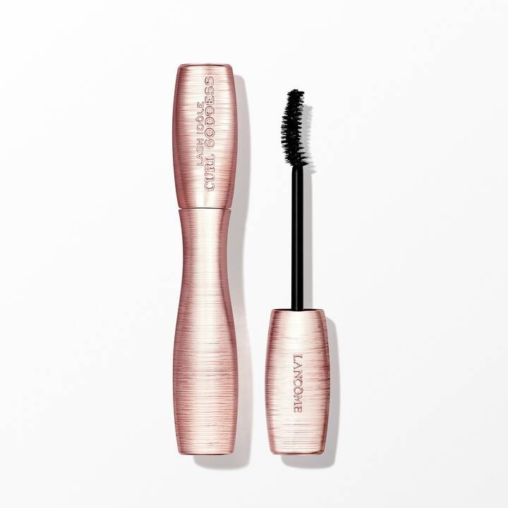 Lancôme LASH IDÔLE CURL GODDESS Rimel