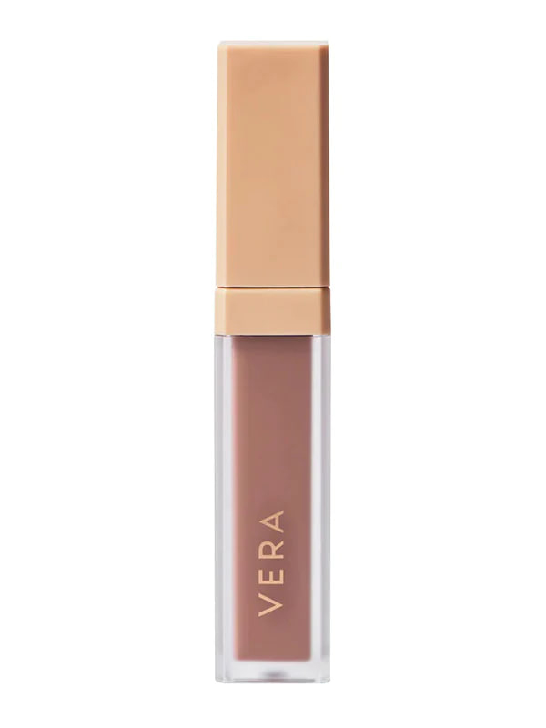 VERA Matte Liquid lipstick Ruj de buze