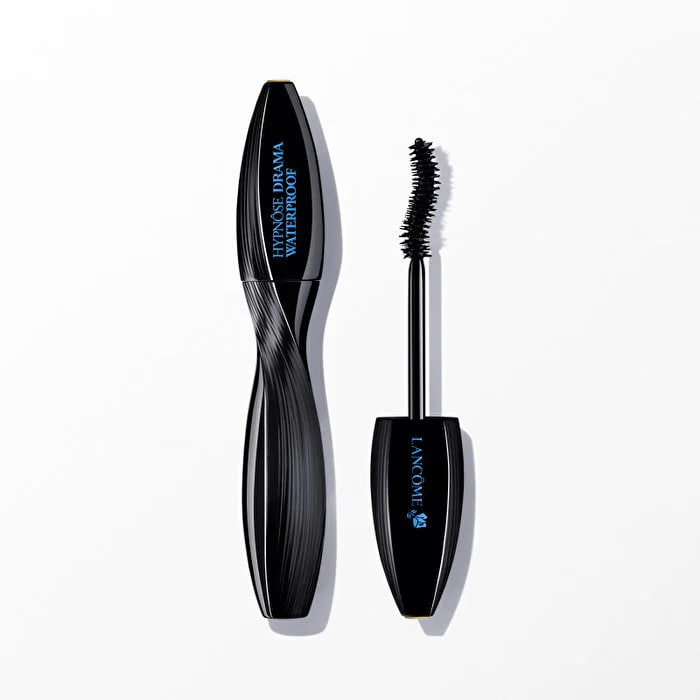 Lancome Hypnose Drama Waterproof Rimel rezistent la apă
