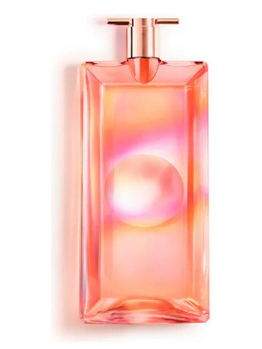 Lancôme¶Idôle Nectar EDP