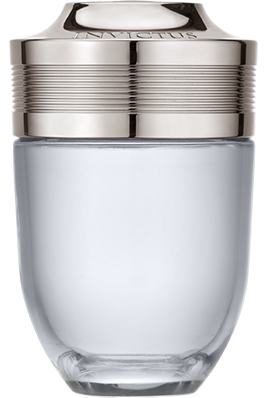 Paco Rabanne Invictus Loțiune după ras