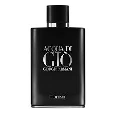 Acqua di Giò Profumo Giorgio Armani