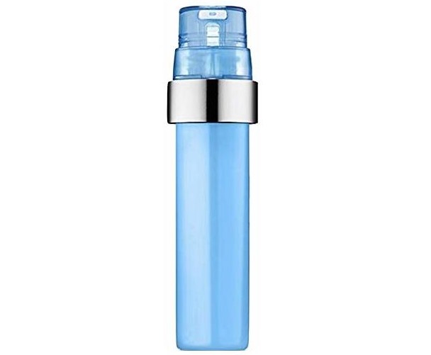 CLINIQUE ACTIVE CARTRIDGE CONCENTRATE FOR UNEVEN SKIN TONE Cartus concentrat activ