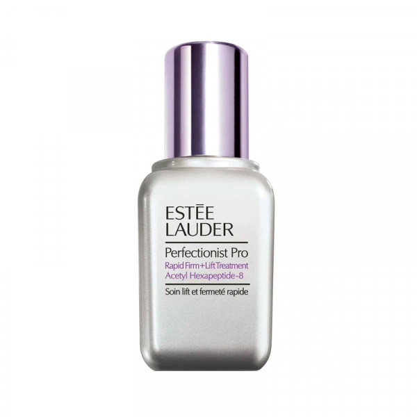 ESTEE LAUDER Perfectionist Pro Rapid Lifting Serum Сыворотка для лица