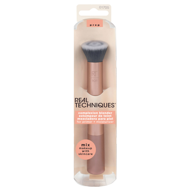 Real Techniques Complexion Blender Brush