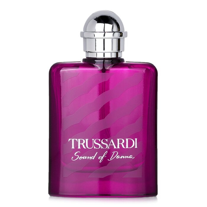 TRUSSARDI Sound Of Donna Аpa de parfum