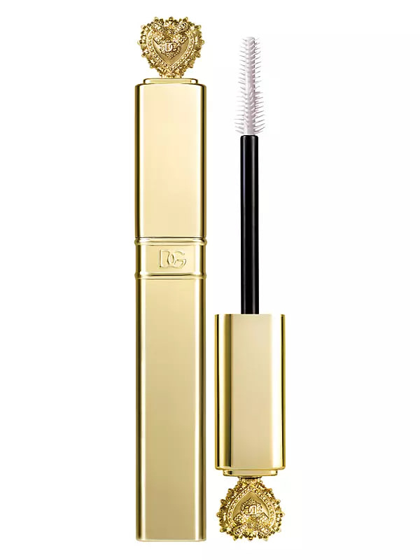 D&G Everful Xl Mascara Rimel