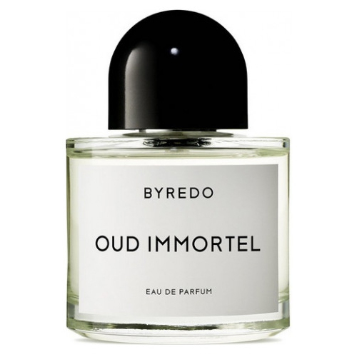 Apă de parfum Oud Immortel EDP BYREDO