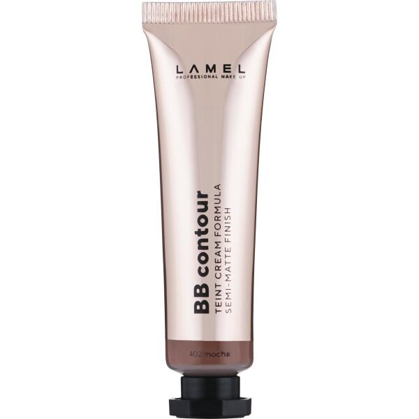 LAMEL BB Contour BB-Contour pentru față