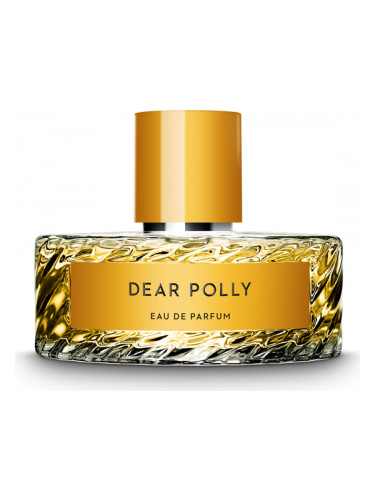 Apă de parfum Dear Polly EDP Vilhelm Parfumerie