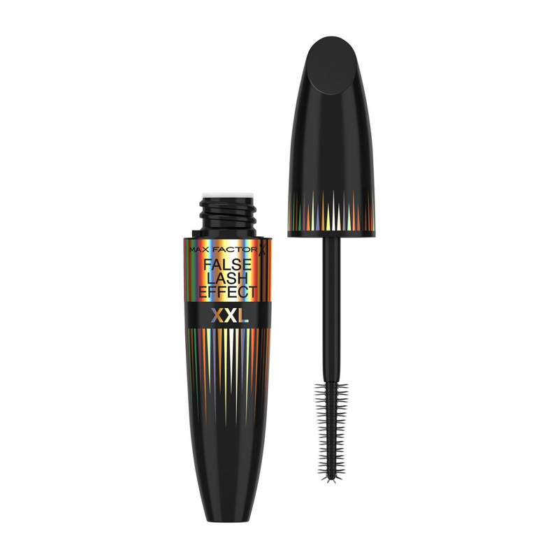 Rimel FALSE LASH EFFECT XXL MASCARA"MAX FACTOR"