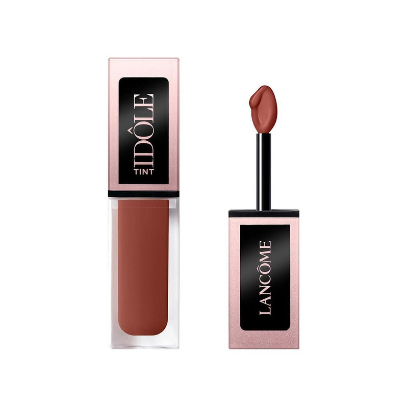 LANCOME Idole Tint Liquid Eye-Blusher Fard de ochi lichid