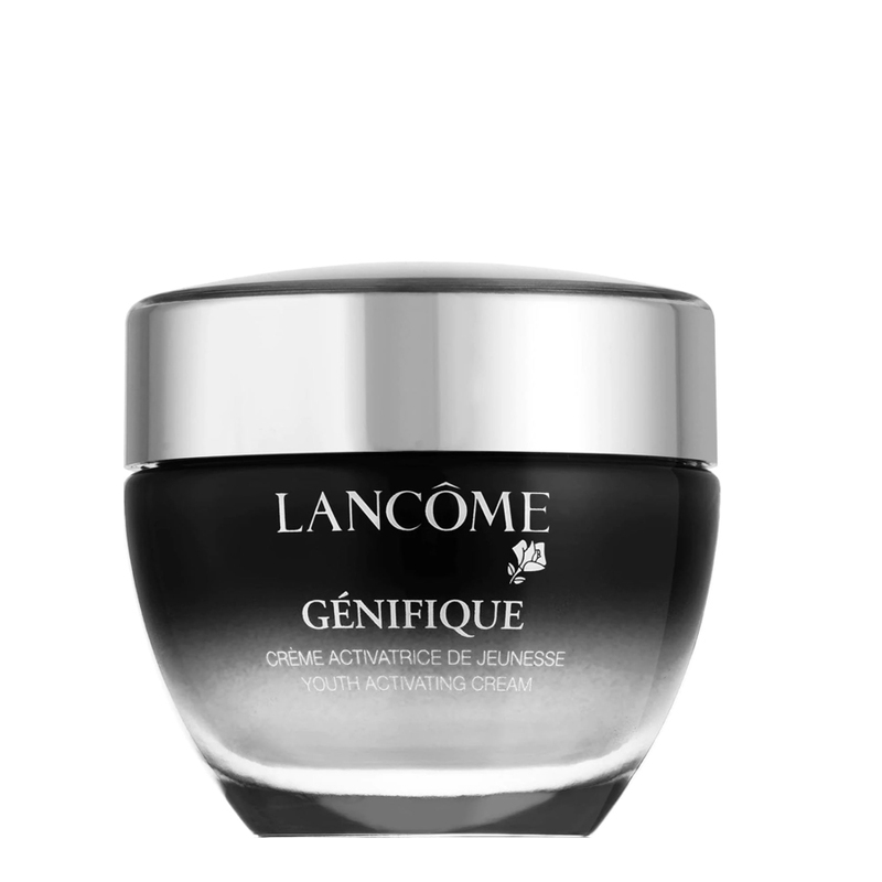 LANCOME Génifique Cream Creama pentru fata