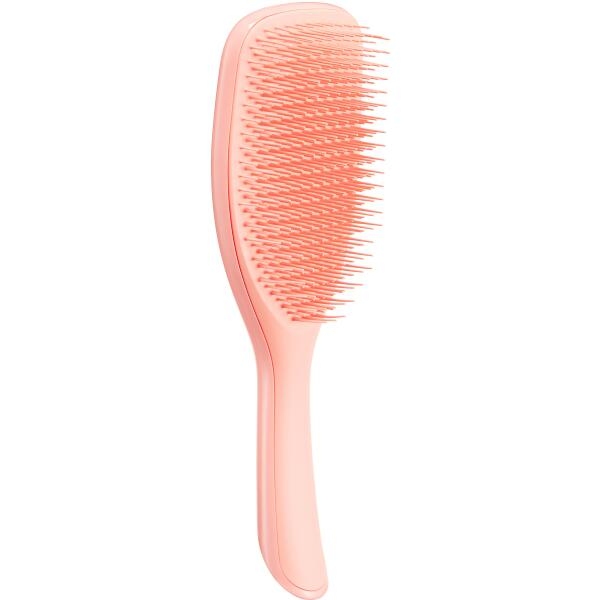 Perie de păr Tangle Teezer THE WET DETANGLER GLOW FROST (PEACH)