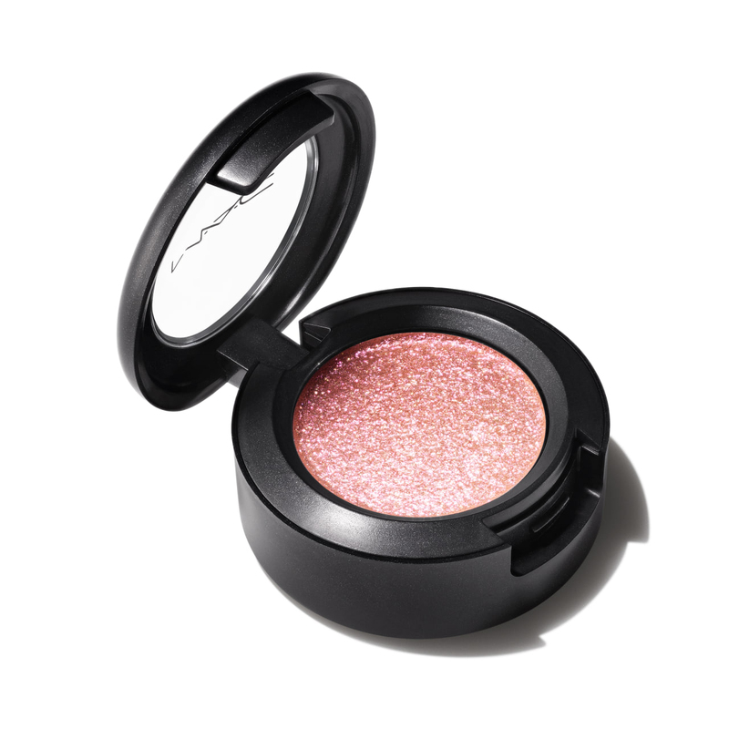 Dazzel Shadow MAC