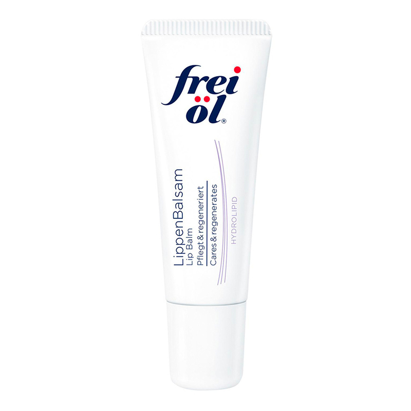 FREI Öl Lip Balm Бальзам для губ