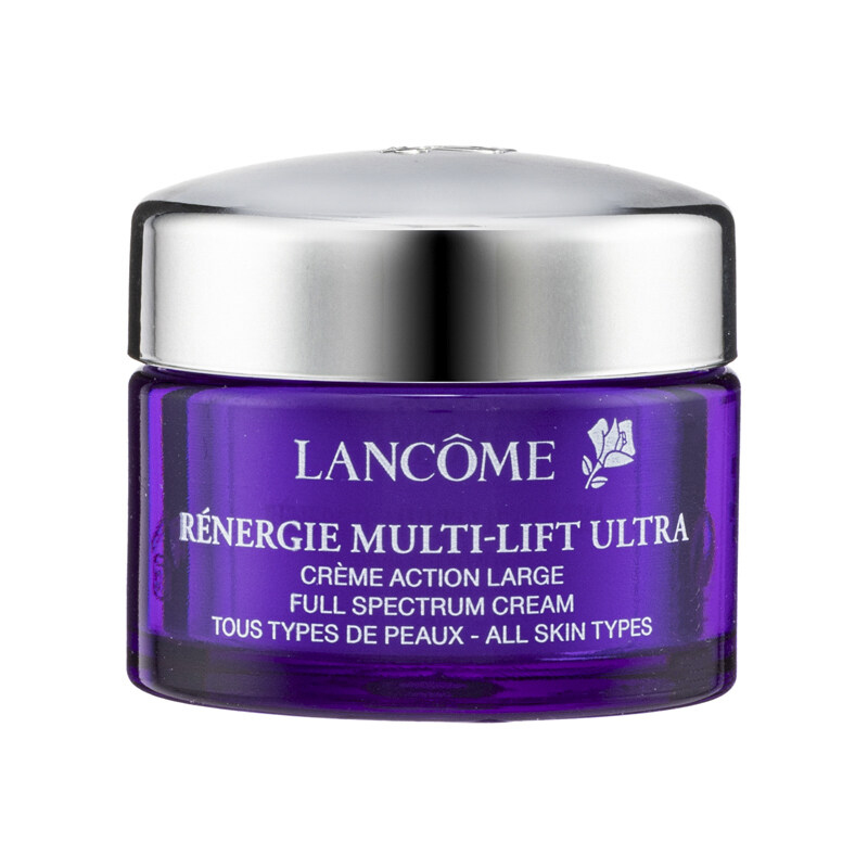 LANCOME RENERGIE MULTI LIFT FULL SPECTRUM CREAM Crama pentru fata