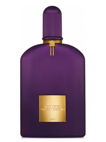 TOM FORD Velvet Orchid Lumiere EDP