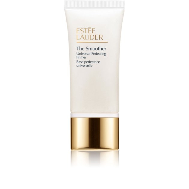 Estee Lauder SMOOTHER PRIMER Baza pentru machiaj