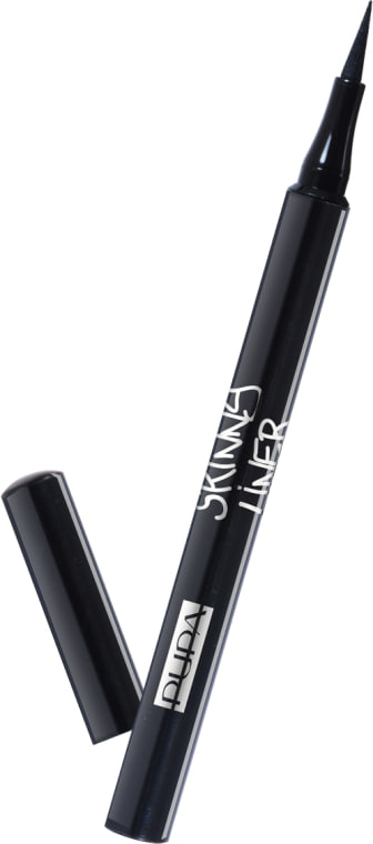 PUPA Skinny Liner