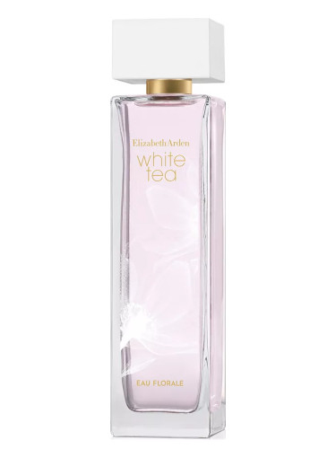 Elizabeth Arden White Tea Eau Florale Apă de toaletă